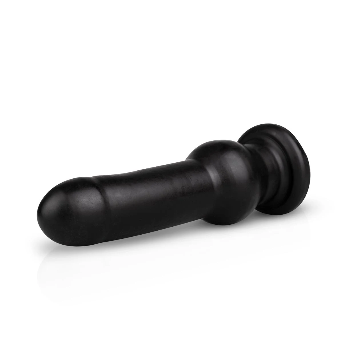 XXL Dildo mit Saugnapf von BUTTR für erfahrene Benutzer