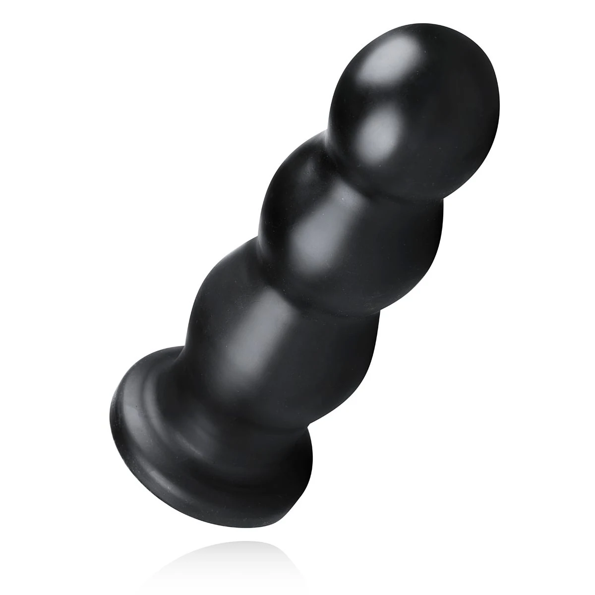 XXL Analplug von BUTTR mit 249 mm Länge und maximal 83 mm Durchmesser