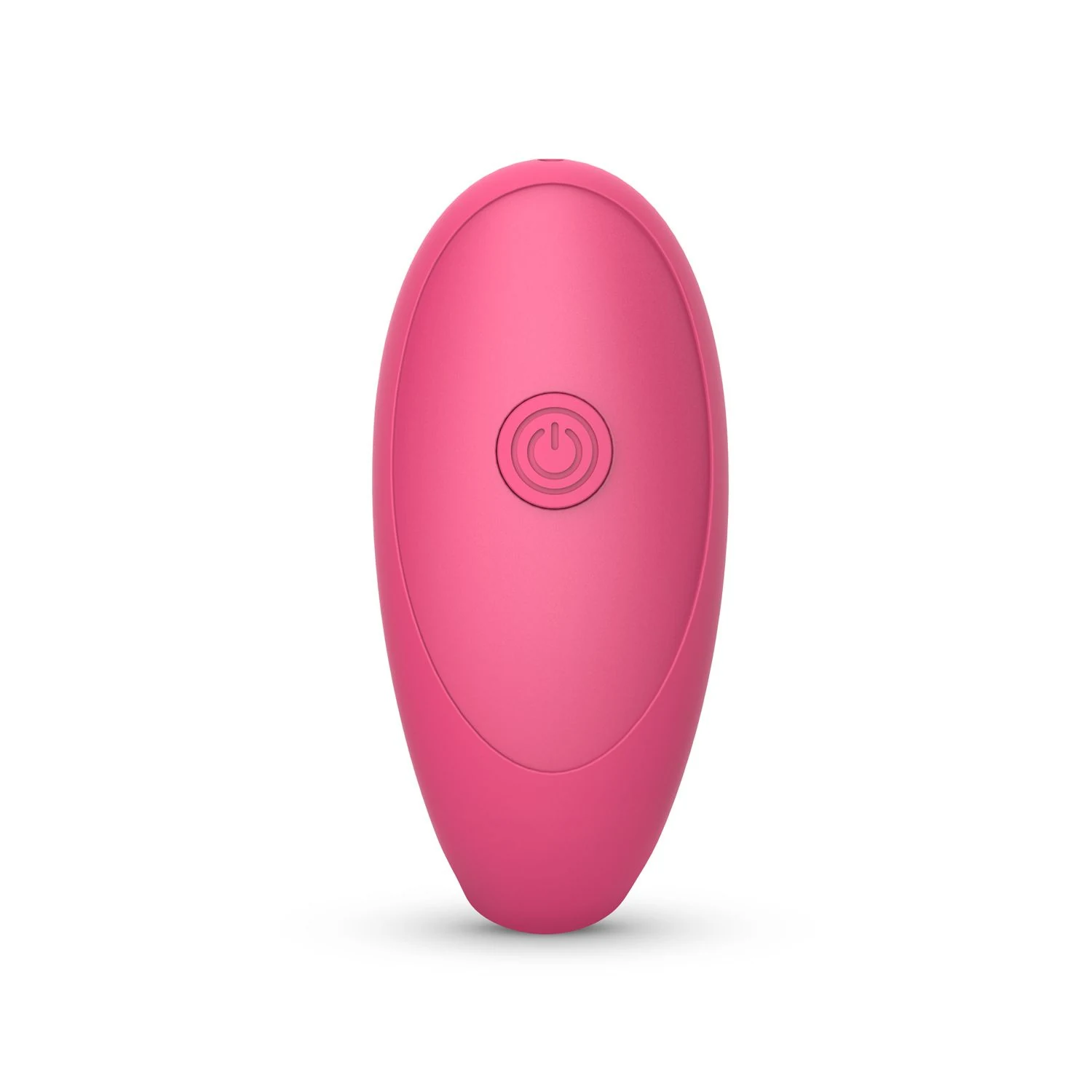EasyConnect Orio für Vibration an Vagina, Klitoris und G-Punkt