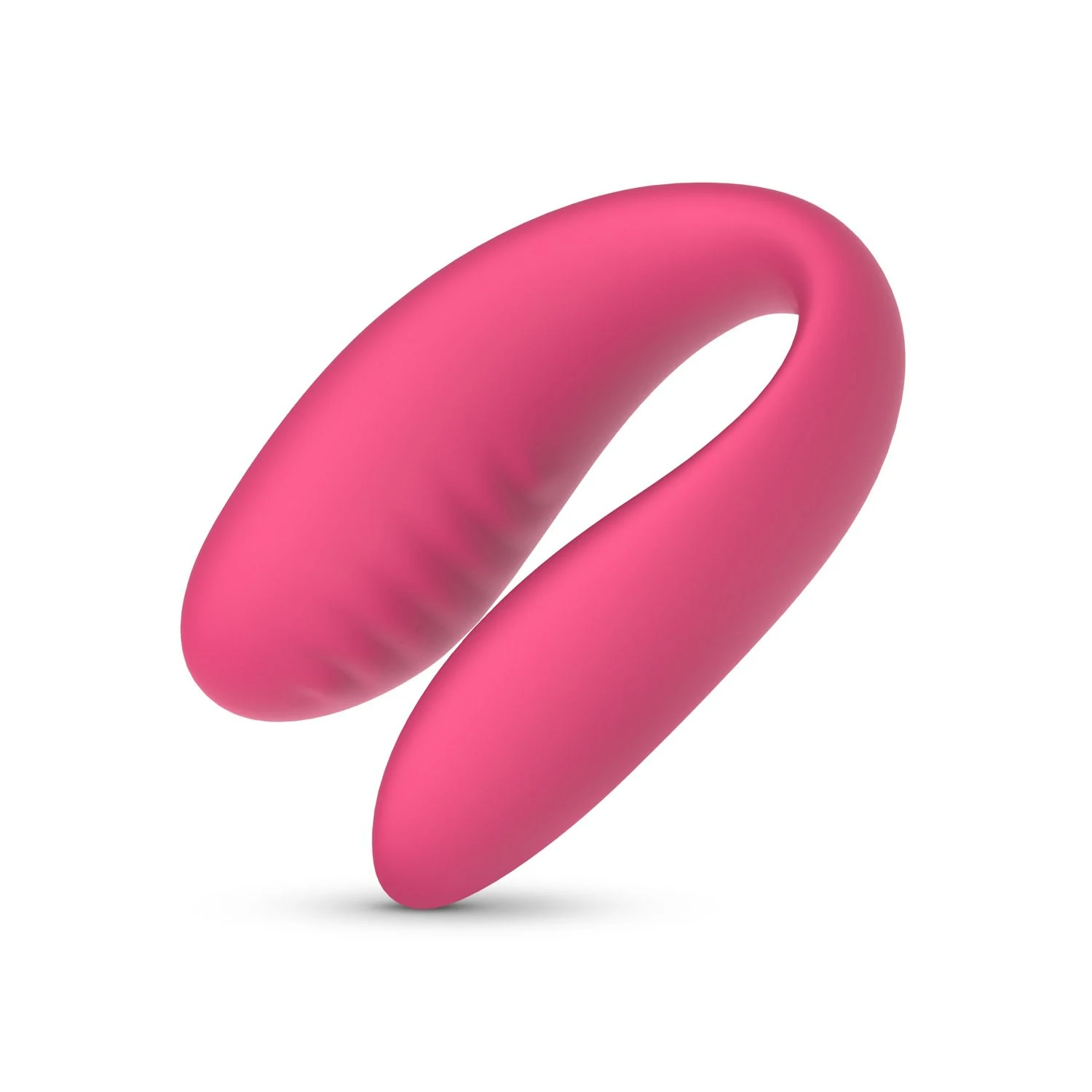 App-gesteuerter Paarvibrator mit Fernsteuerungsfunktion