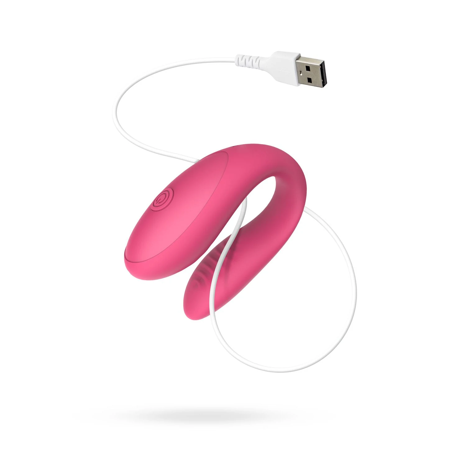Orio Paarvibrator mit Bedienung über Smartphone-App