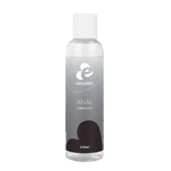 EasyGlide Anal-Gleitgel 150 ml auf Wasserbasis für analen Gebrauch