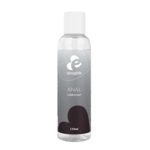 EasyGlide Anal-Gleitgel 150 ml auf Wasserbasis für analen Gebrauch