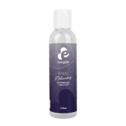 EasyGlide Anal-Gleitgel Relaxing 150 ml auf Wasserbasis