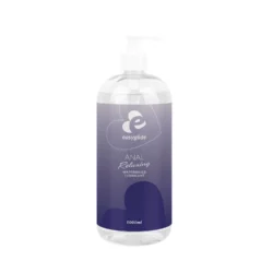 EasyGlide Anal Relaxing Anal Gleitmittel in der 1.000-ml-Flasche