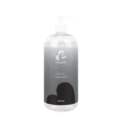 EasyGlide Analgleitmittel 1.000 ml auf Wasserbasis für den analen Gebrauch
