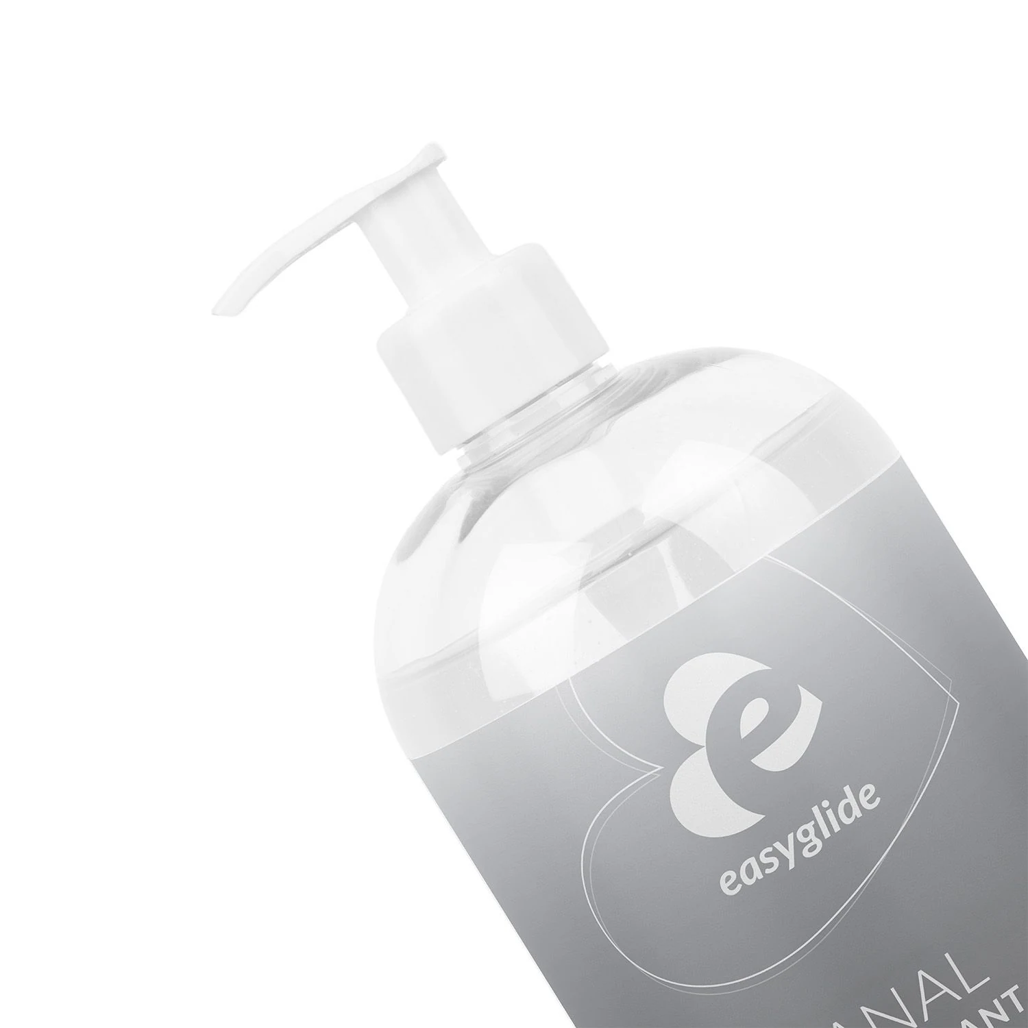 EasyGlide 1.000 ml Analgleitmittel, geruch- und geschmacklos auf Wasserbasis