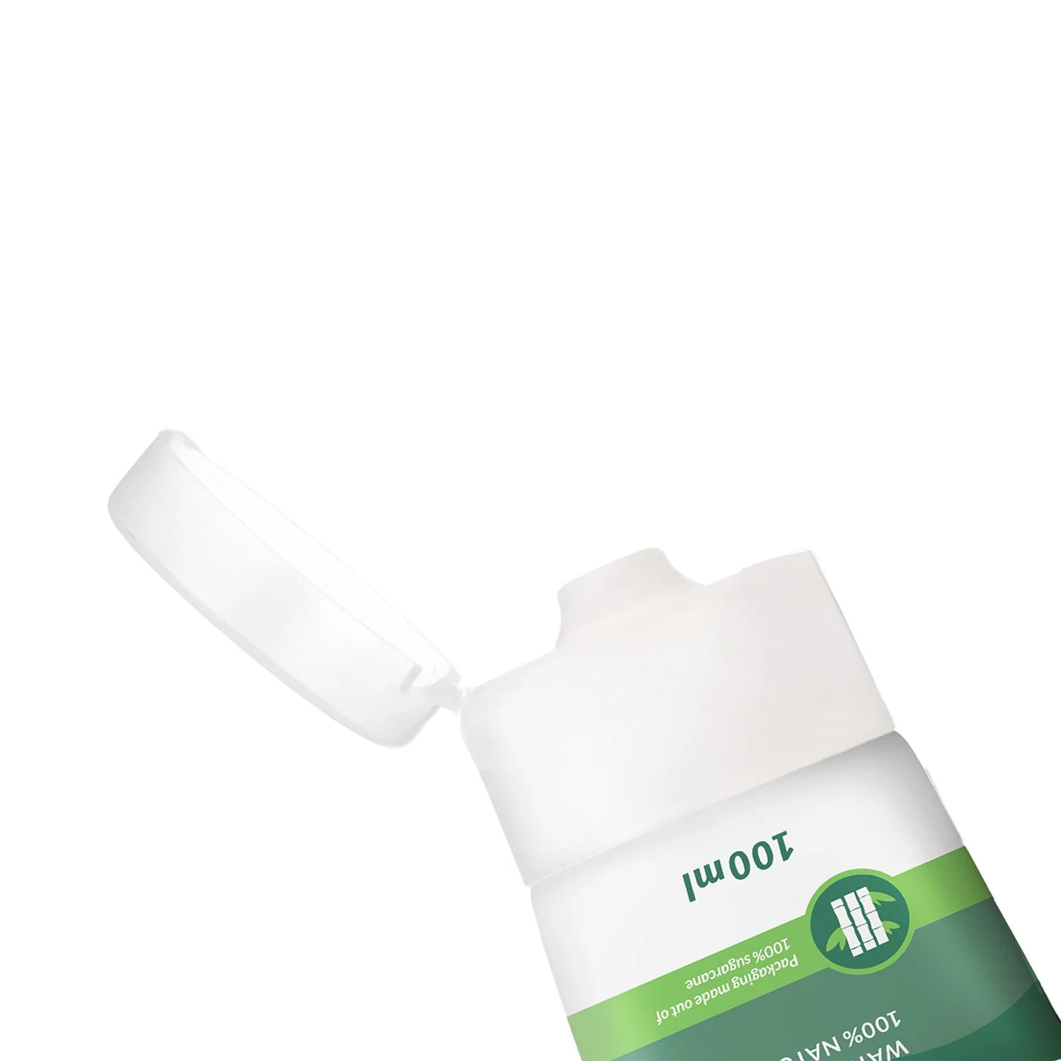 Veganes Bio Gleitmittel Aloe Vera von EasyGlide