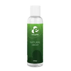 EasyGlide Gleitgel auf Wasserbasis 150 ml mit natürlichen Inhaltsstoffen