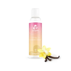 EasyGlide Gleitgel Vanille auf Wasserbasis in 150-ml-Flasche