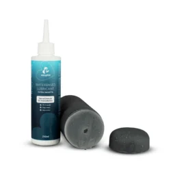 EasyGlide Masturbator Gel Extra Glatt in 250-ml-Packung