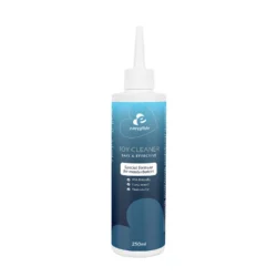EasyGlide Masturbator Reiniger 250 ml für die Pflege von Masturbatoren