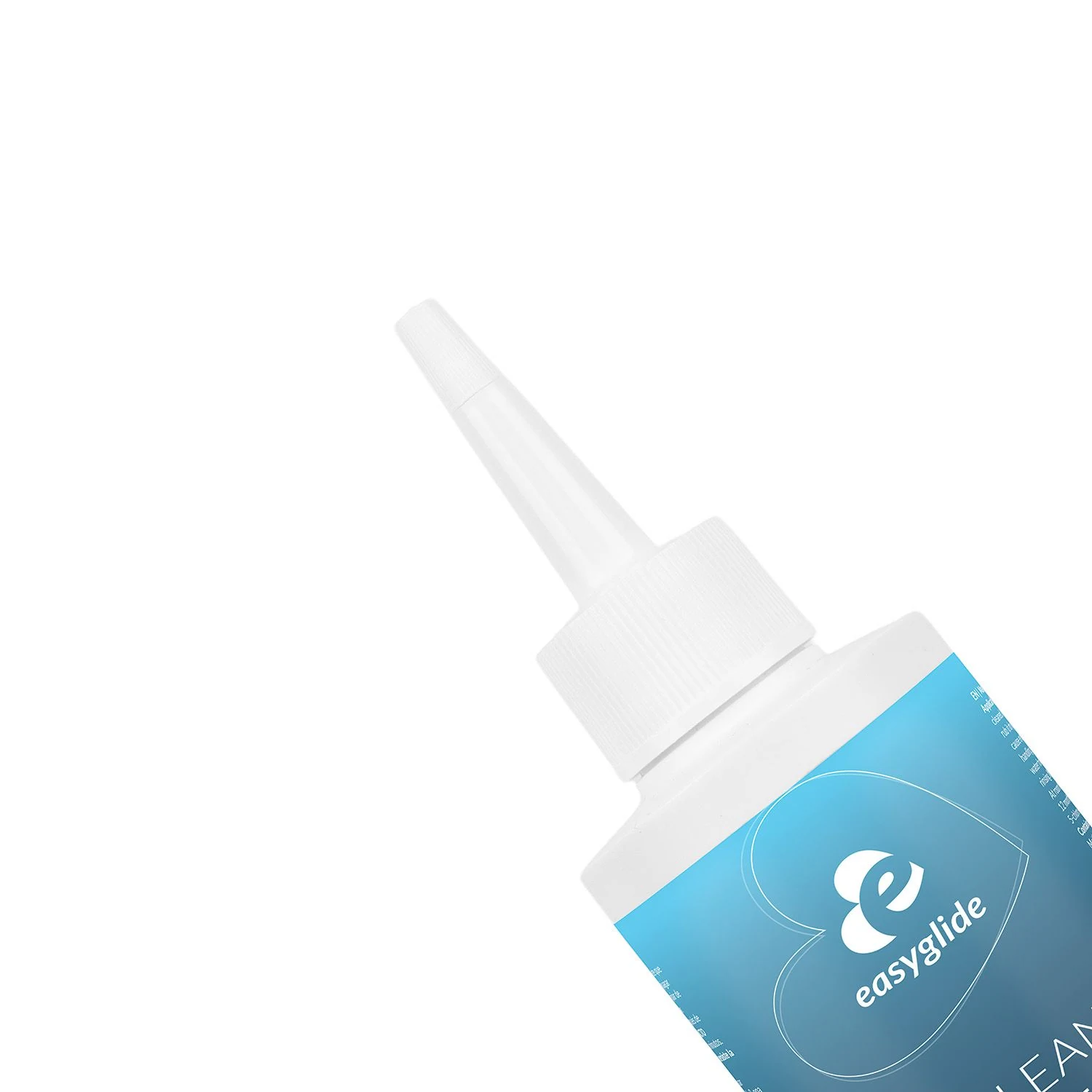 EasyGlide Masturbator Reiniger EG045 mit 250 ml Inhalt