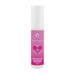 EasyGlide Orgasm Intense stimulierendes Gleitgel im 30-ml-Spender