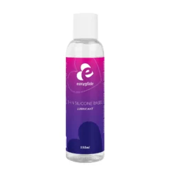 EasyGlide Silikongleitmittel 150 ml auf Silikonbasis