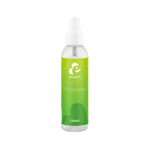 EasyGlide Toy Cleaner 150 ml für die Reinigung von Sex-Toys