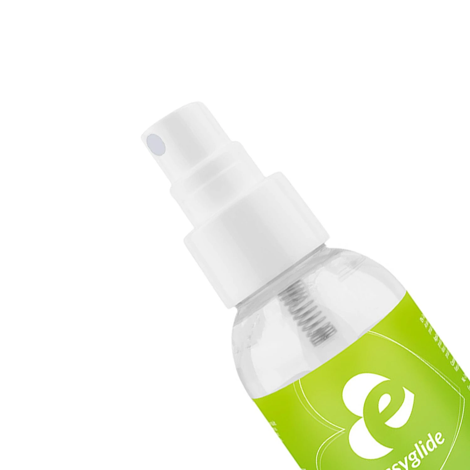EasyGlide Cleaner 150 ml zur einfachen Nachsorge von Toys