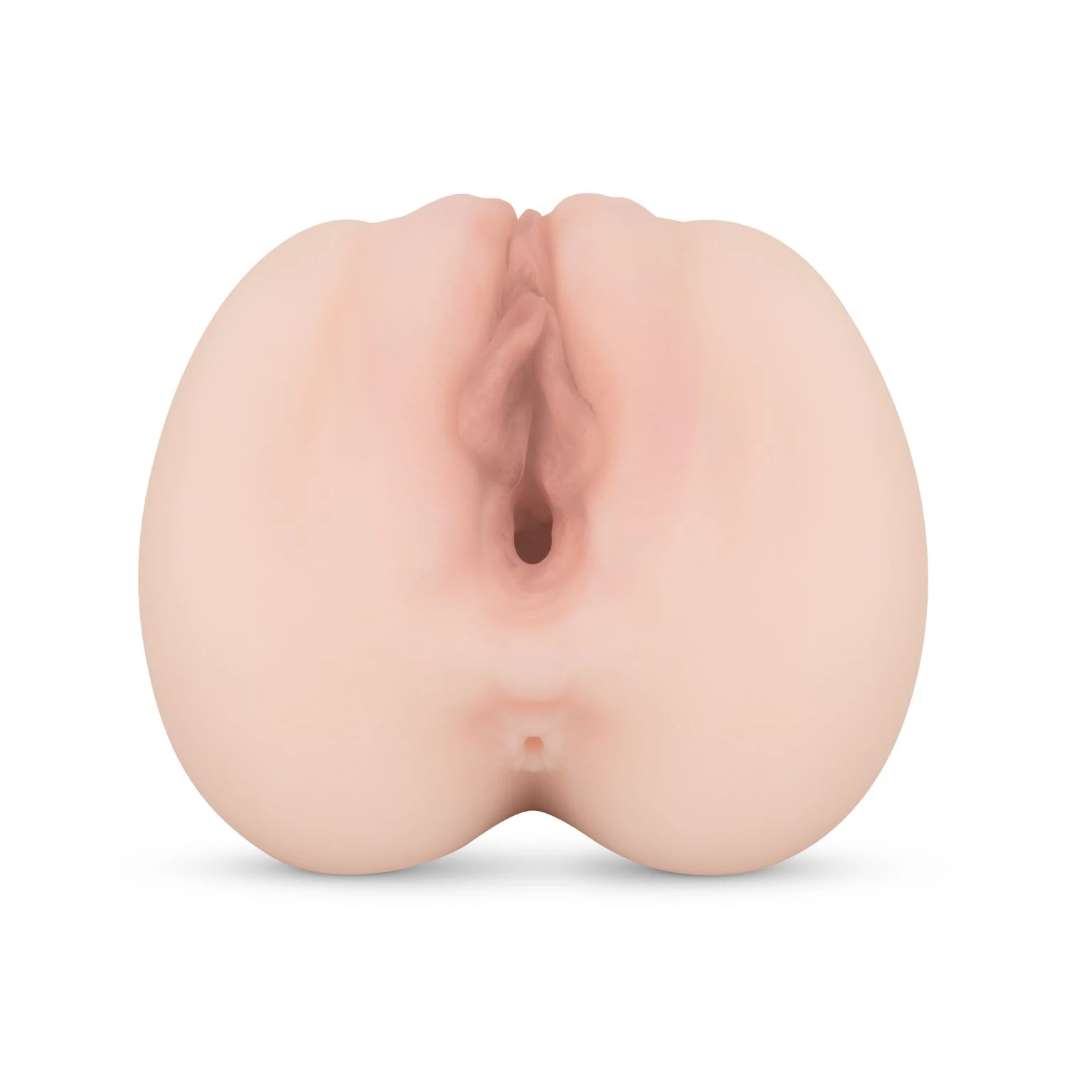 Emma Olsen Masturbator mit 13 Stufen für Saugen und Vibration