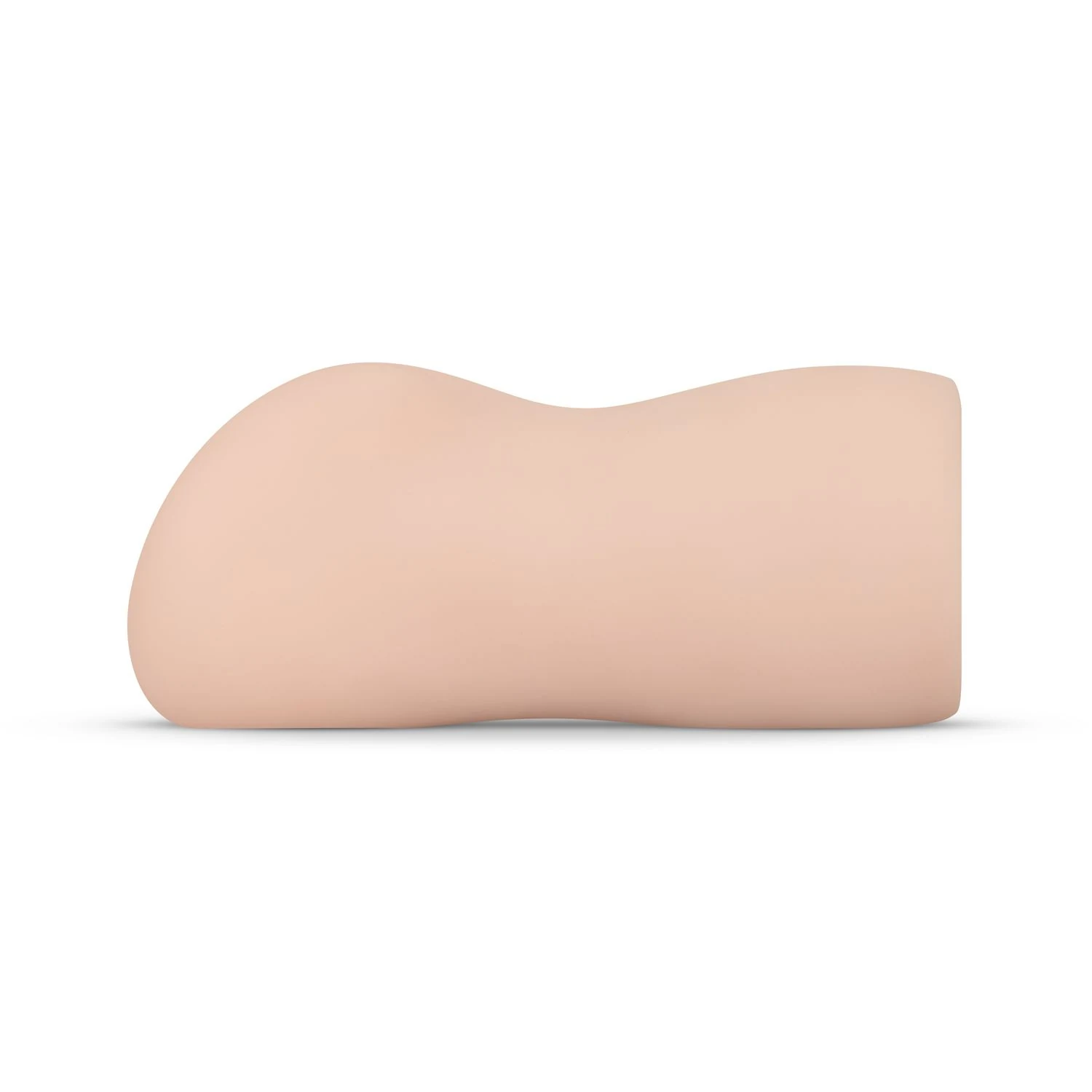 Emma Olsen Masturbator mit 120 mm Einführtiefe