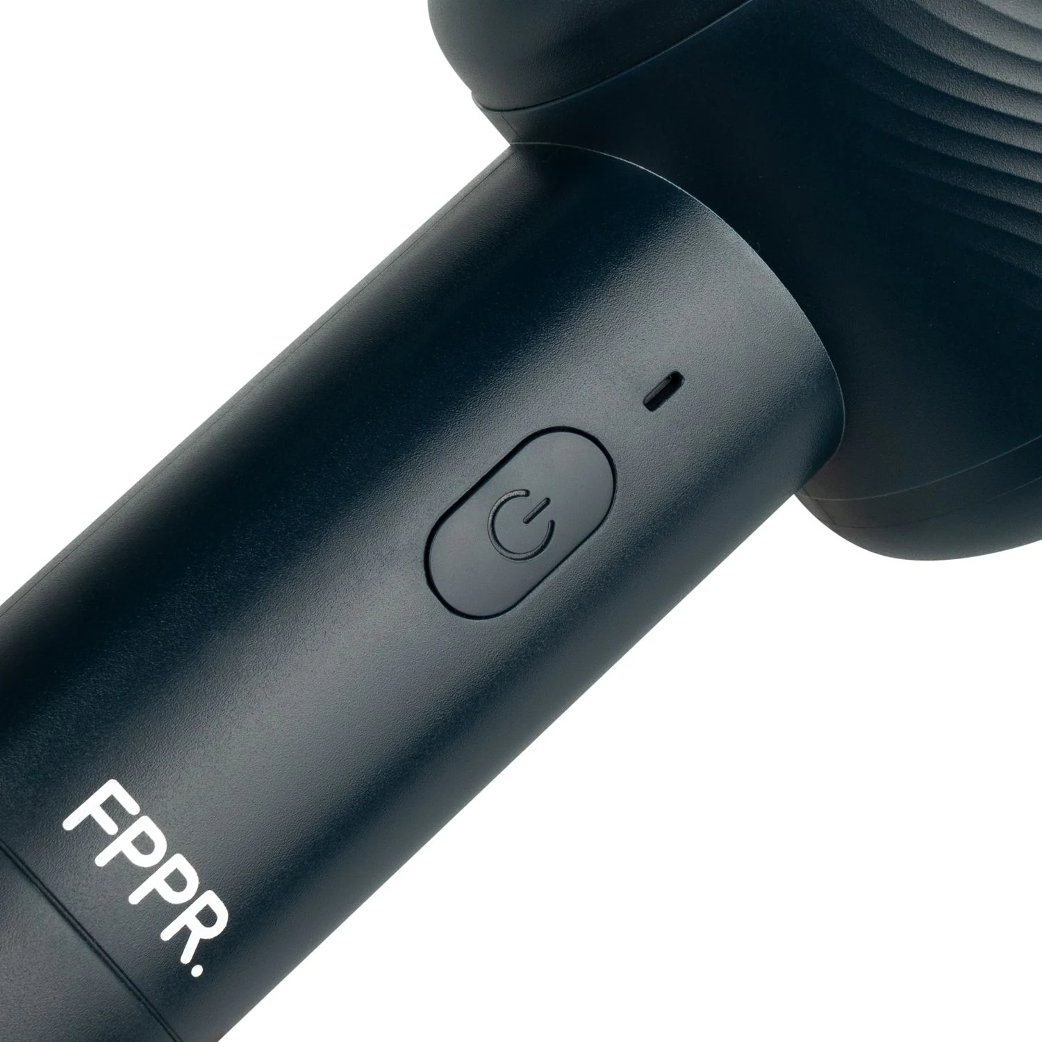FPPR. Masturbator für Ihn mit USB-Ladekabel