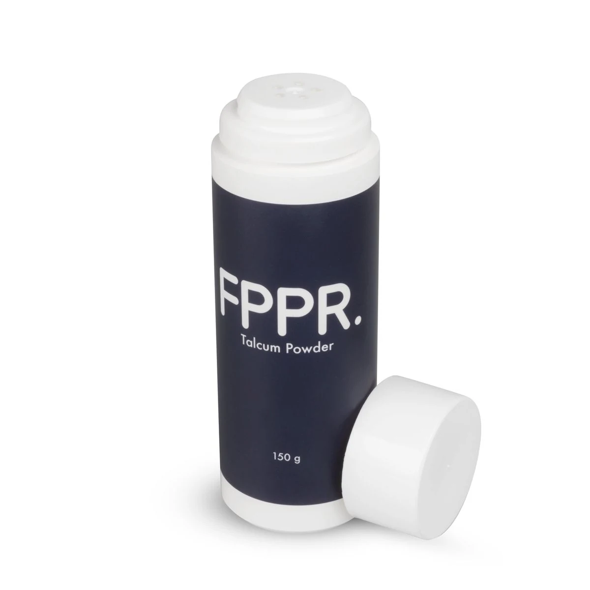 Masturbator Pflegepuder von FPPR. als Zubehör für Sextoys