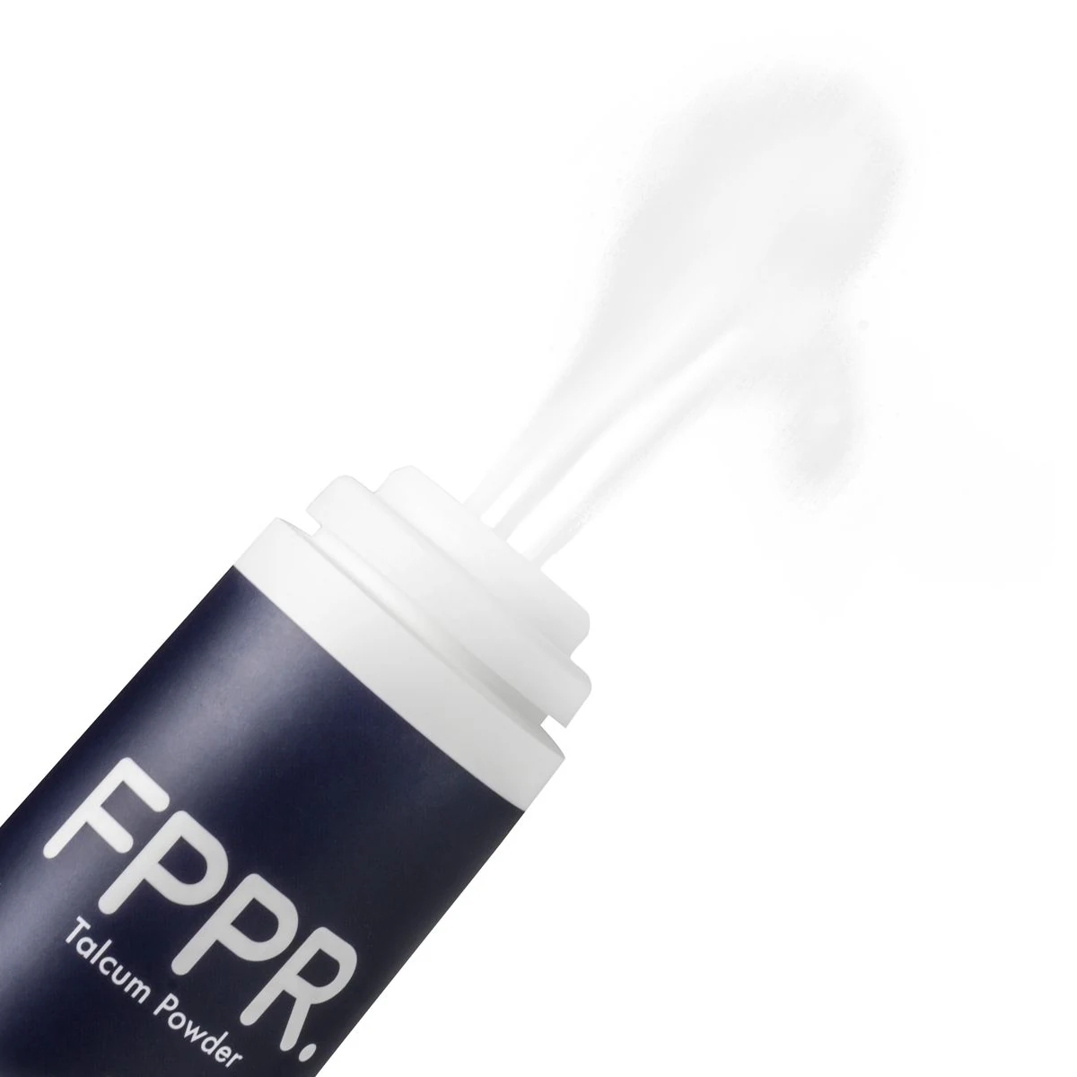 FPPR. Pflegepuder für Masturbatoren zur Materialpflege