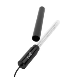 Friend with Benefits Make Me Hot Heizstab für Masturbatoren in Produktansicht