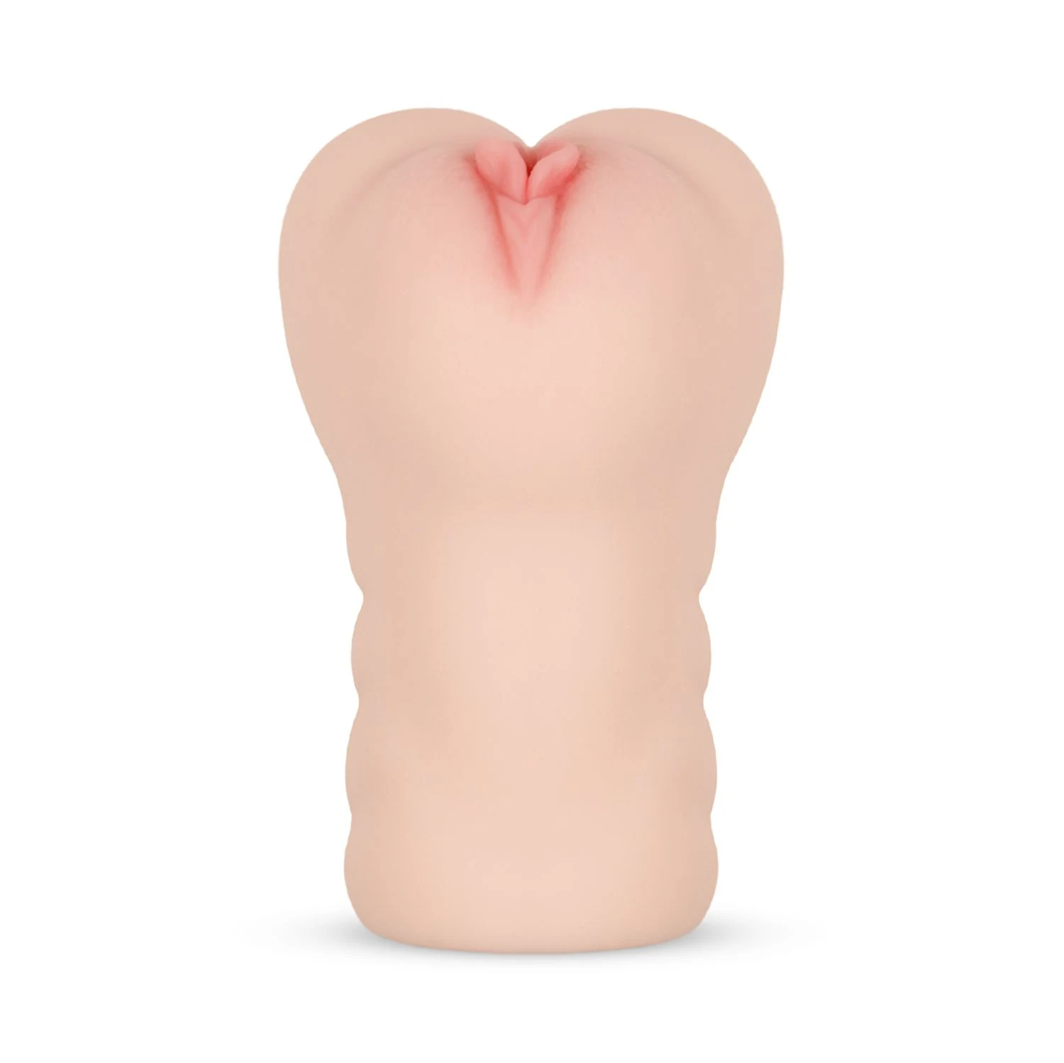Friend with Benefits Masturbator für Anfänger mit realistischer Form