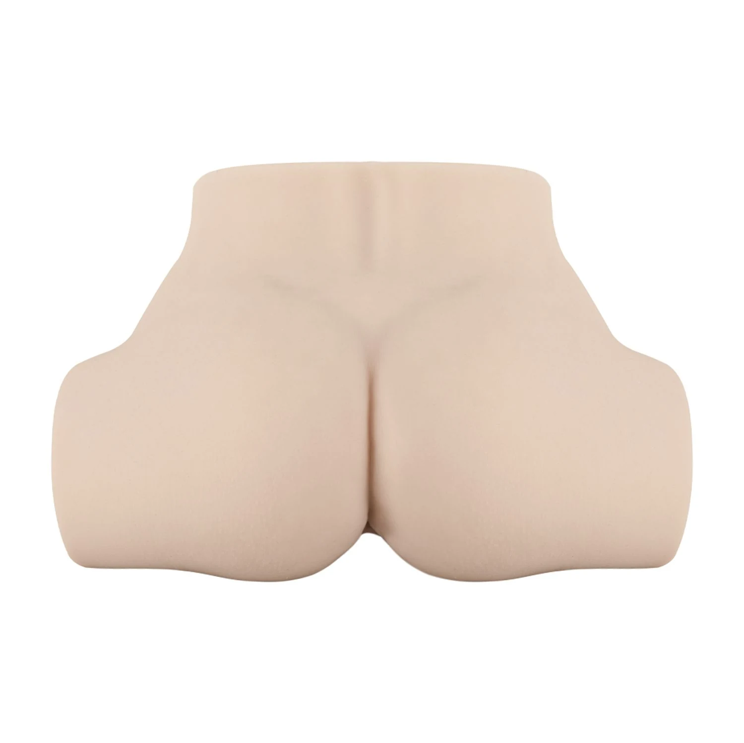 Friend with Benefits Masturbator mit weichem, flexiblem Design