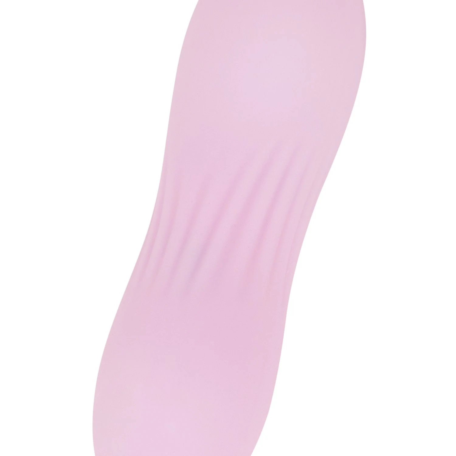 Siva Vibro-Ei aus Silikon mit 10 Vibrationsstufen und wasserfestem Design