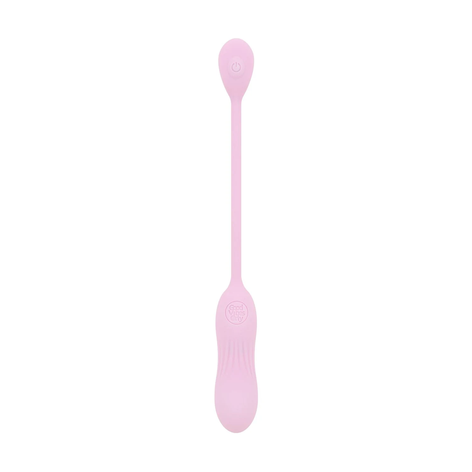 Siva Vibro-Ei für Vagina-Stimulation mit variierenden Vibrationen