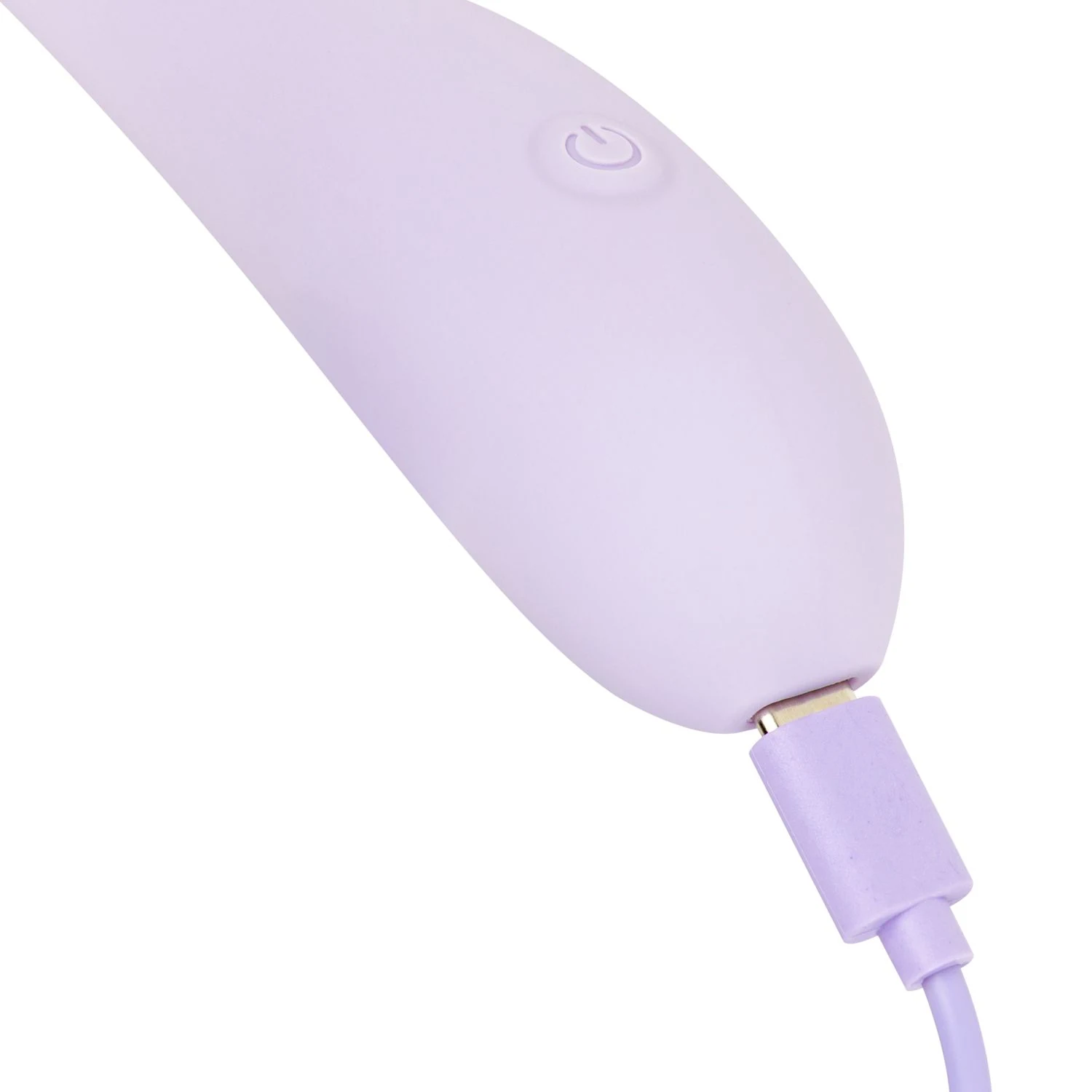 G-Punkt-Vibrator Sofi mit Aufbewahrungstasche