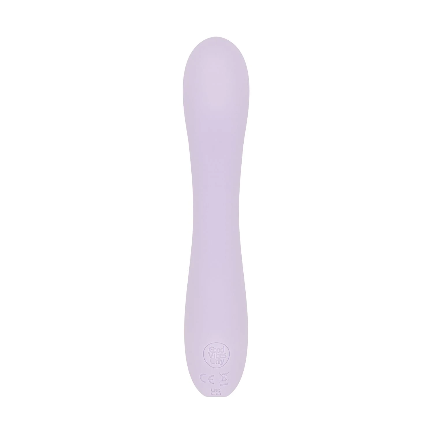 Wasserfester G-Punkt-Vibrator Sofi von Good Vibes Only