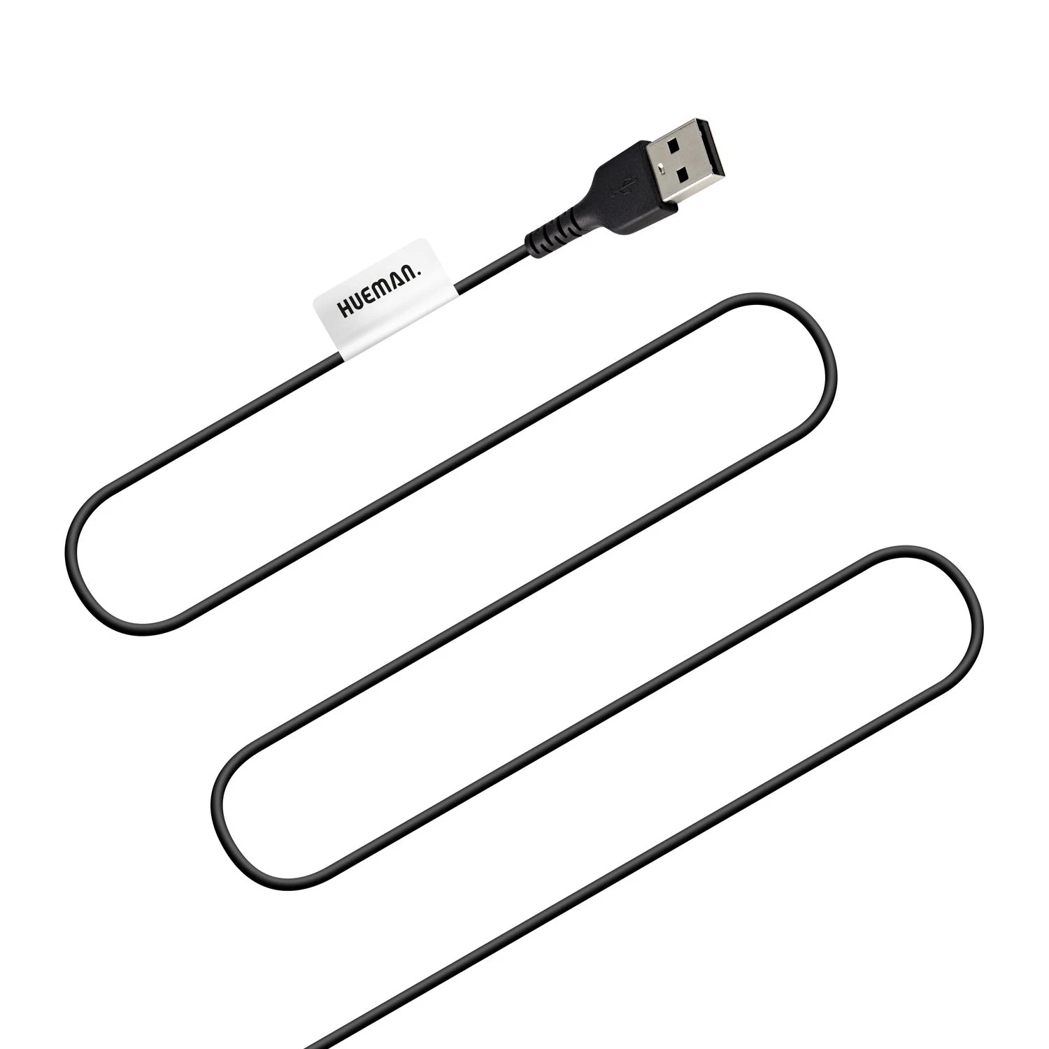 Penisring mit Vibration für Beginner in lila Ausführung