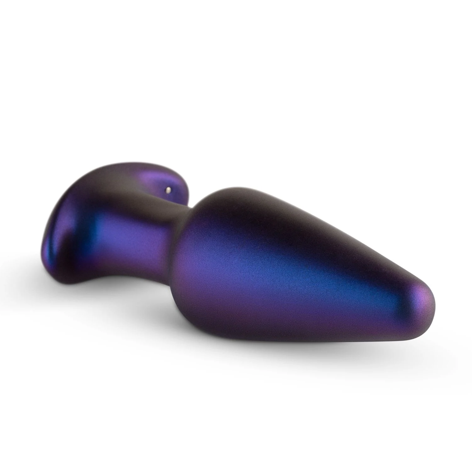 Unisex Analplug zur Stimulation des Anus