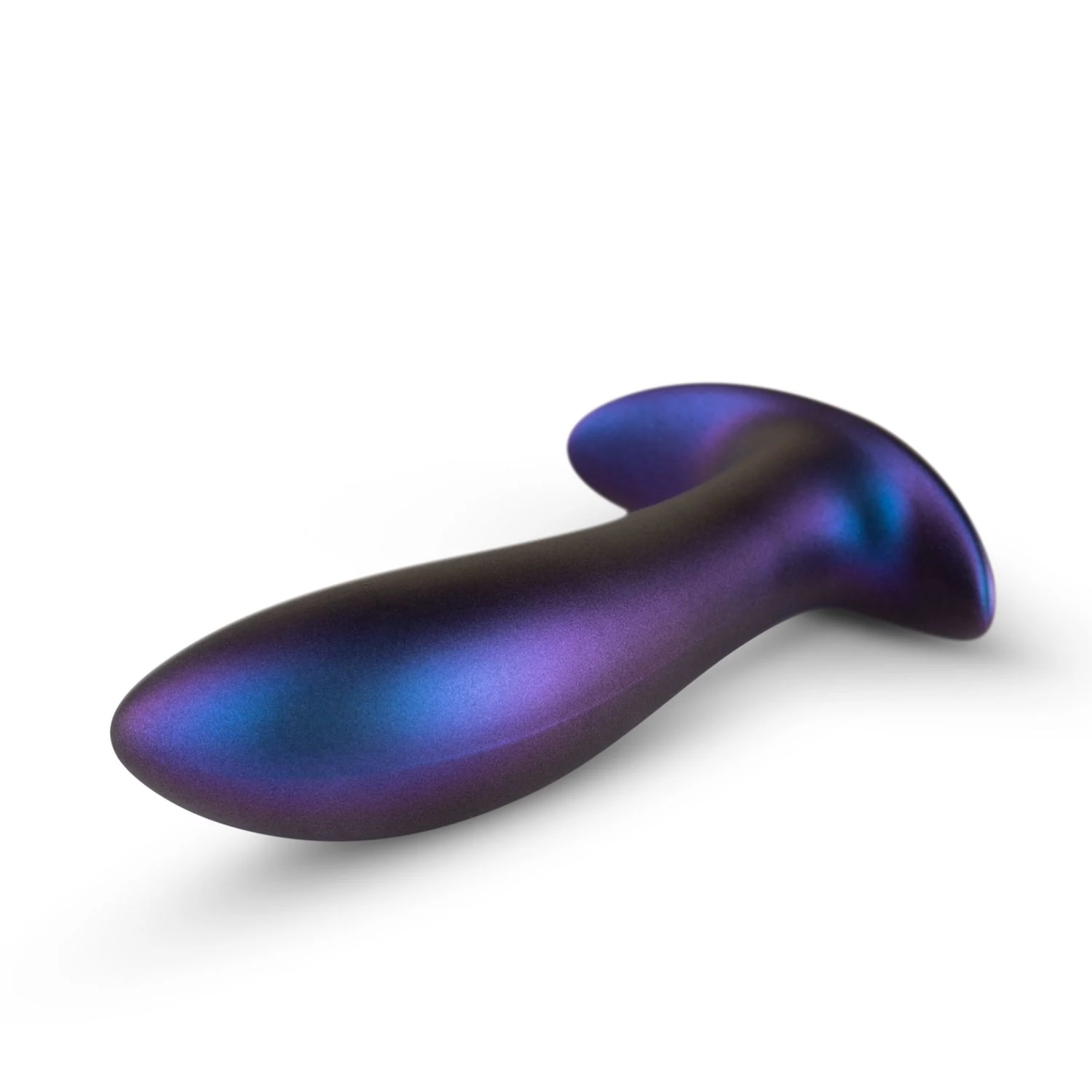 Hueman Uranus mit Fernbedienung und variierenden Vibrationen