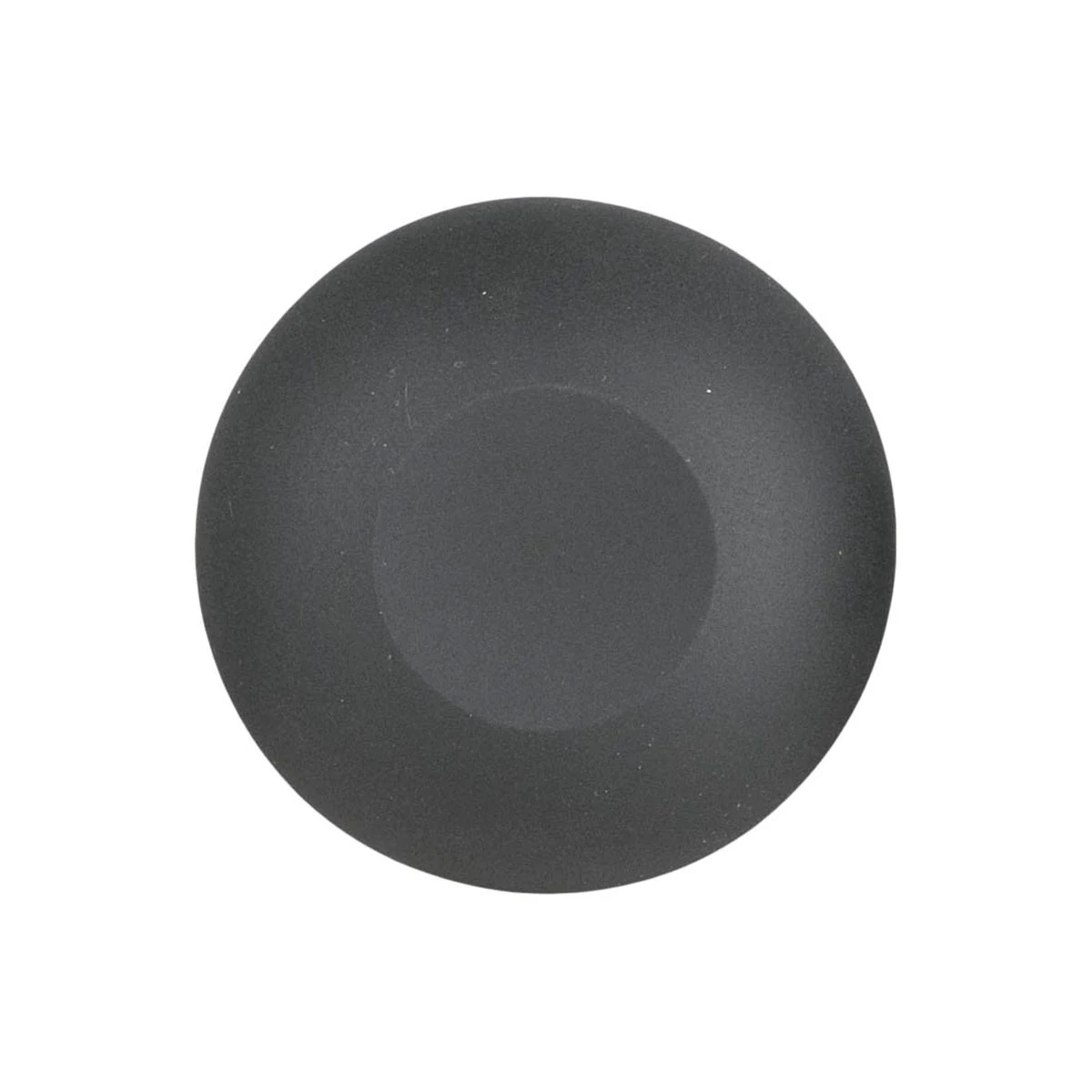Unisex Intimdusche Schwarz aus der Toys Anal Collection, wasserfest