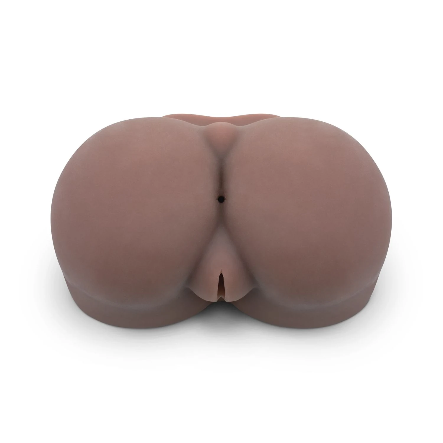 Jasmin Turner realistischer Masturbator, 190 mm lang und 200 mm breit