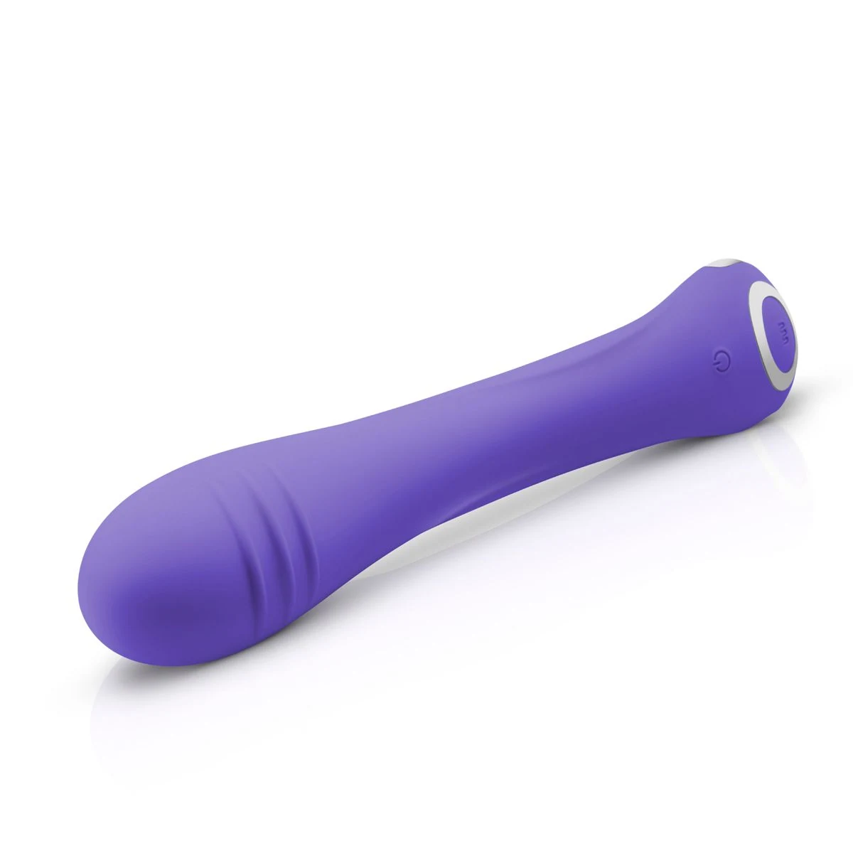 Good Vibes Only Lici Vibrator mit verstellbaren Vibrationen