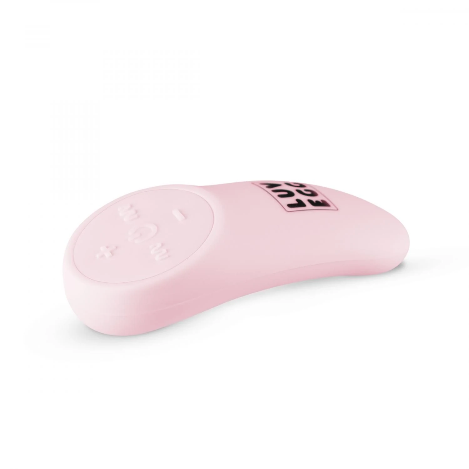 LUV EGG Vibro-Ei mit USB-Ladekabel