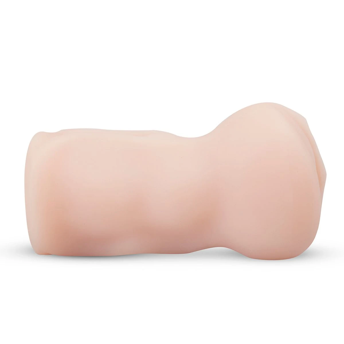 Vaginalöffnung des Melissa Laurel Masturbators mit realistischer Optik