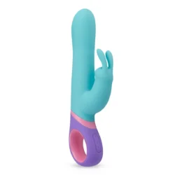 Meta Rabbit Vibrator PMV20 in verschiedenen Farben