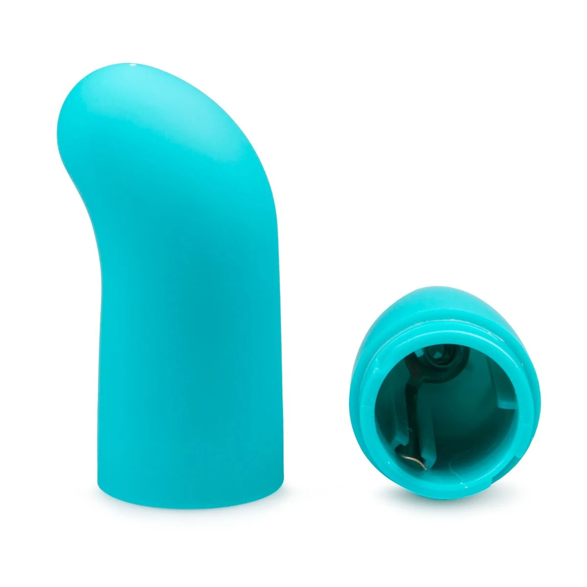 Spritzwassergeschützter Mini-G-Punkt-Vibrator mit Standard-Vibration