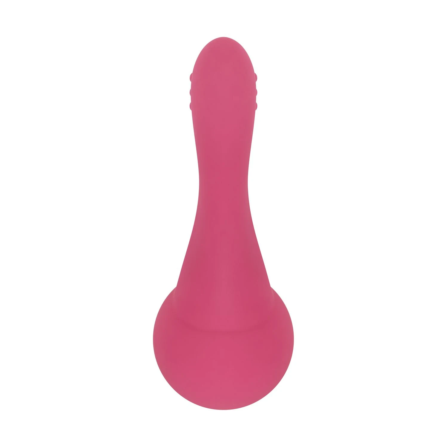 Rosa MyMagicWand Aufsatzstück mit 60 mm Innendurchmesser
