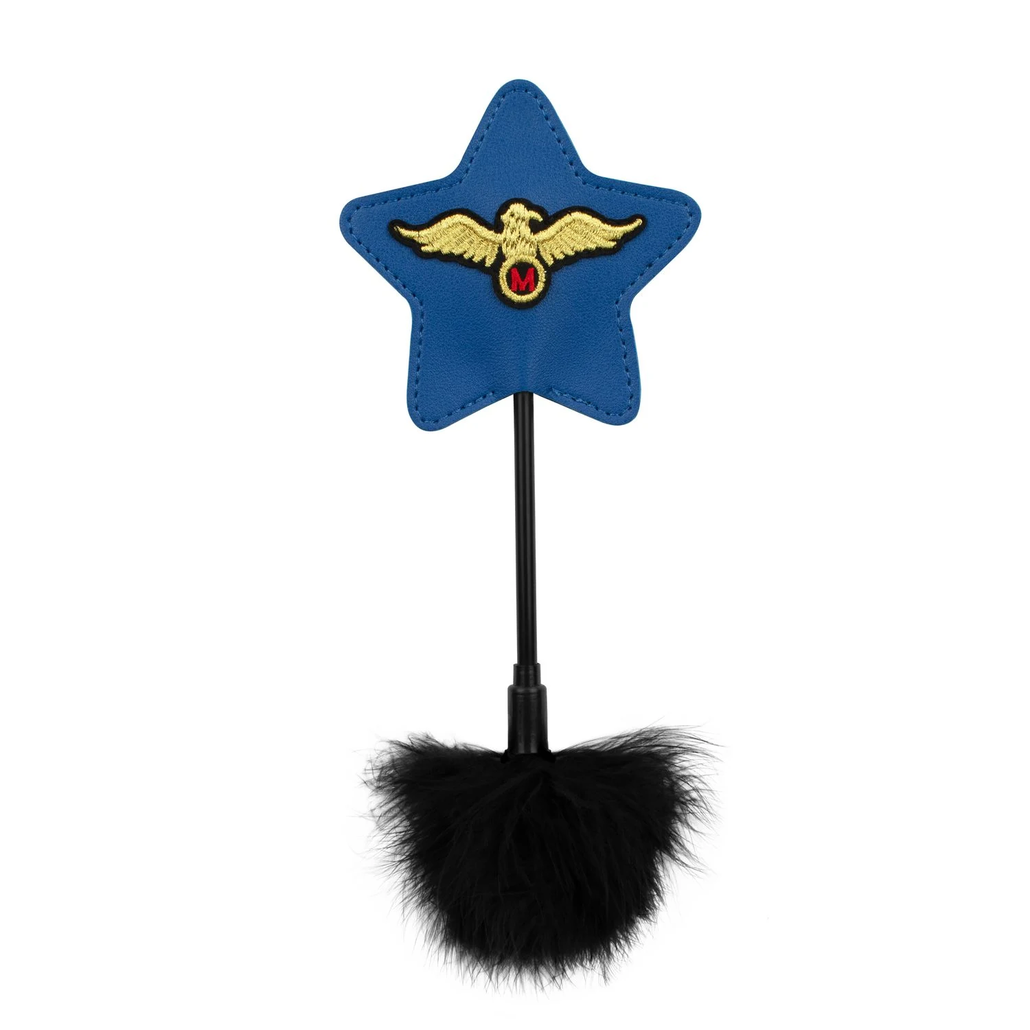 Blaues Pilot's Passion SM Set von Toys Online Only für unisex Einsteiger