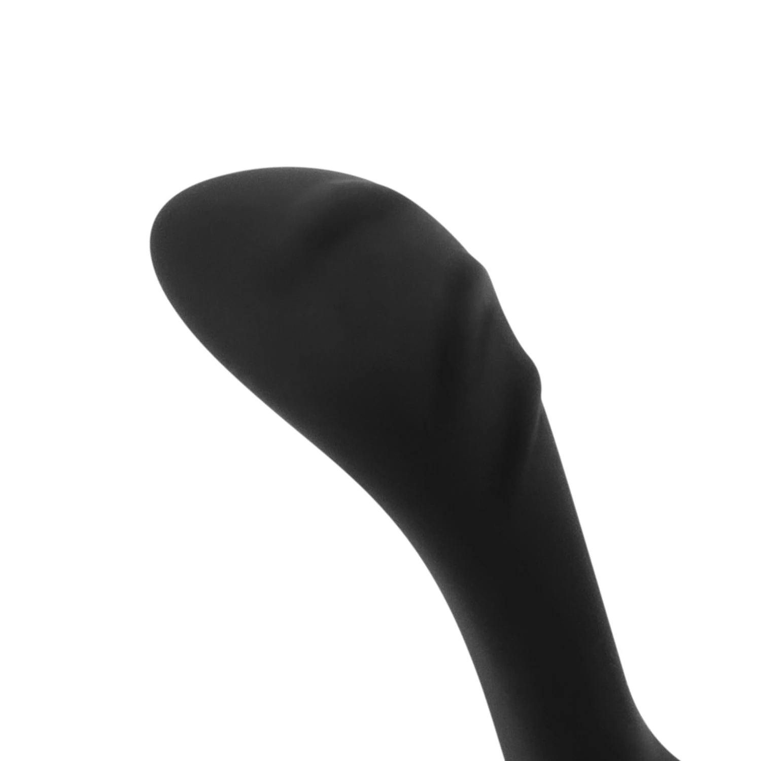 Pleasure Penisring, dehnbar bis 5 cm und 6,5 cm