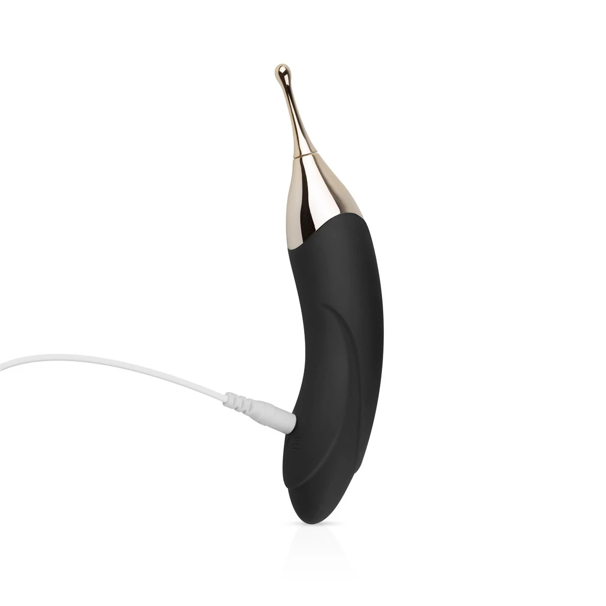 Pointer Vibe mit 4 Vibrationsgeschwindigkeiten für äußere Anwendung