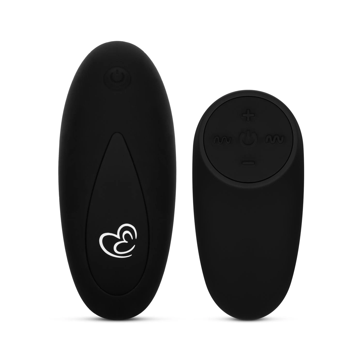 Wasserfester Prostata Vibrator mit 10 Vibrationsstufen und Fernbedienung