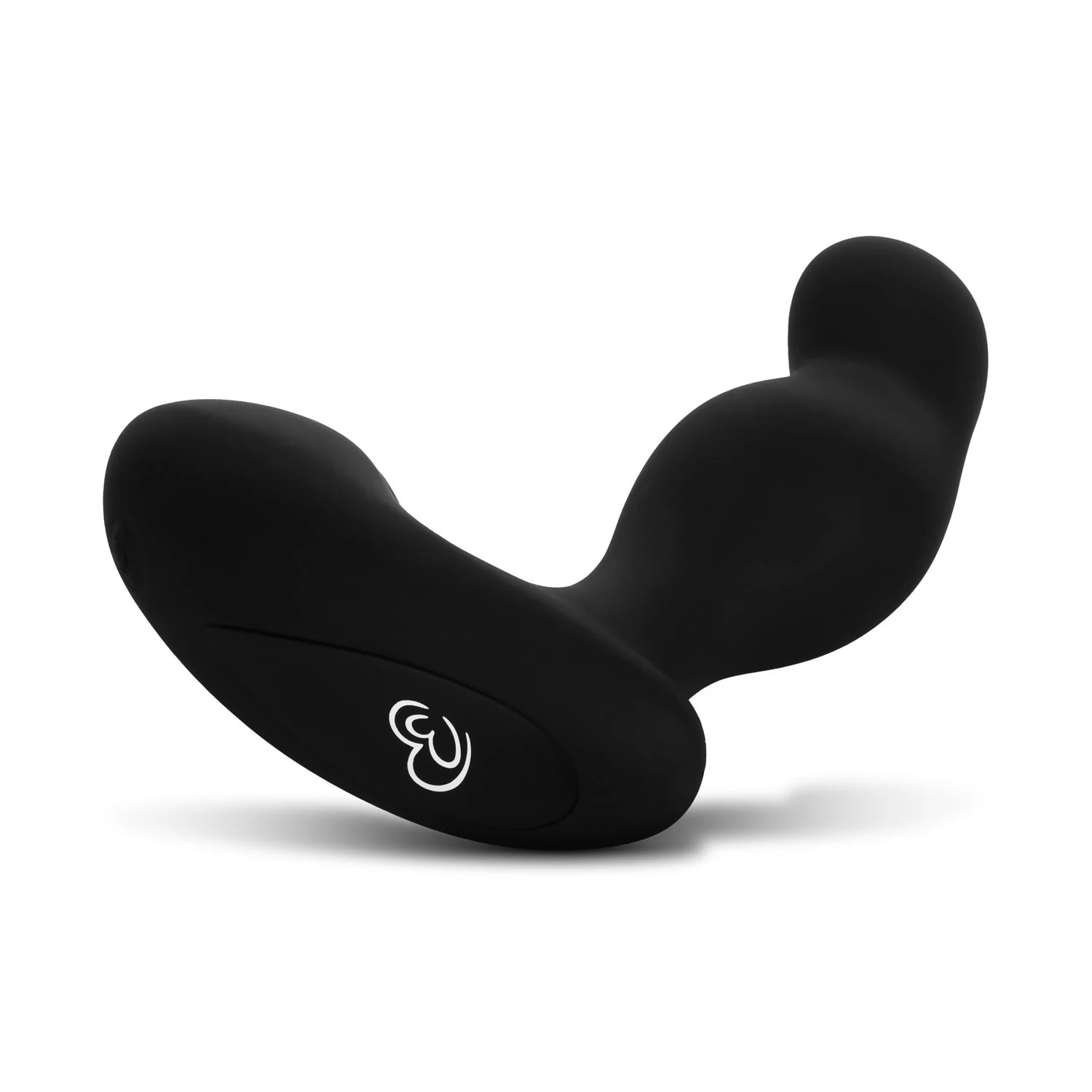 Prostata Vibrator mit 70 mm Einführtiefe für Solo- oder Partnerspiele