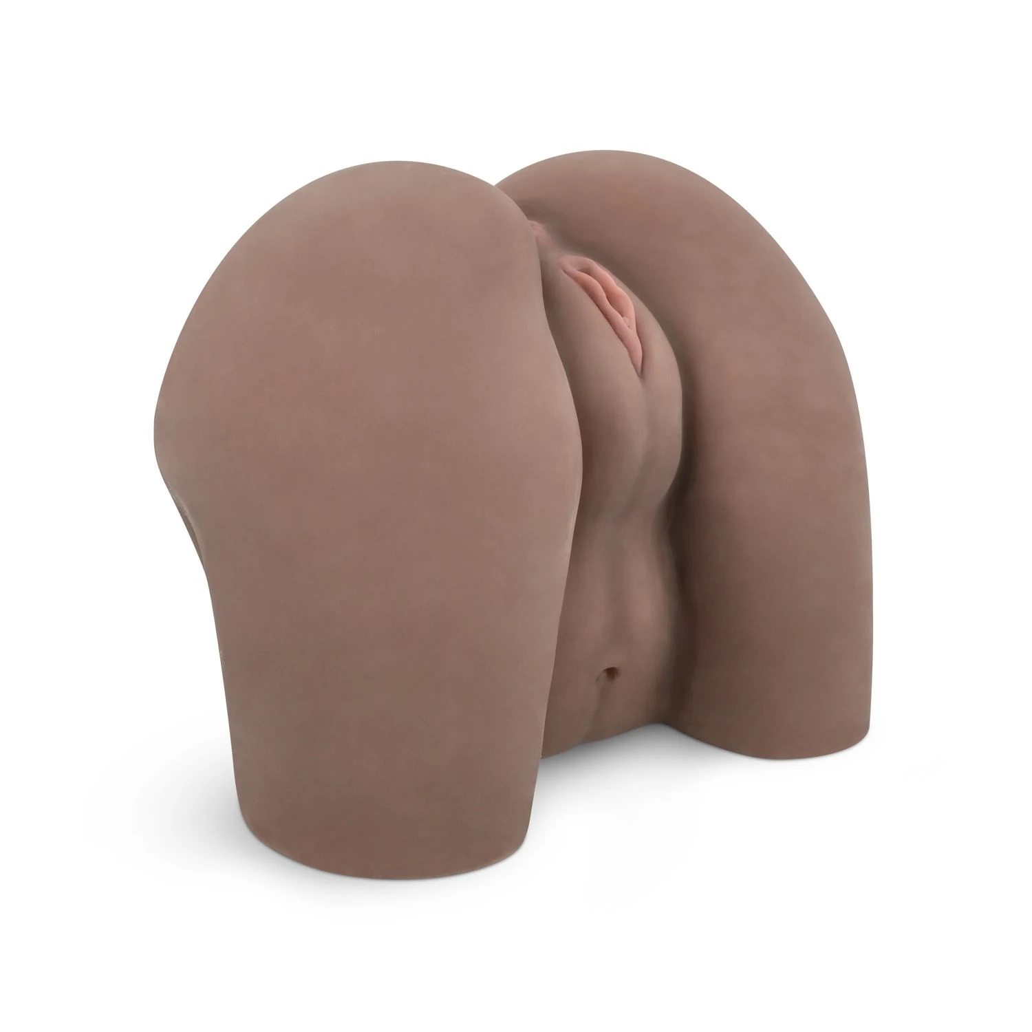 Großer Masturbator Kiara Summer mit lebensechtem Aussehen